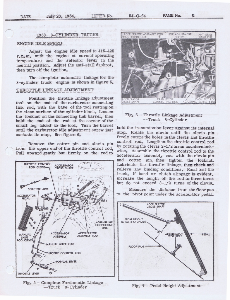 n_1954 Ford Service Bulletins (200).jpg